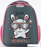 Школьный рюкзак Ecotope Kids 057-540-113-CLR