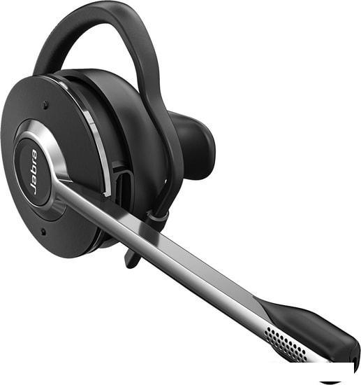 Офисная гарнитура Jabra Engage 75 Convertible - фото 4 - id-p211886567