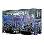 Grey Knights