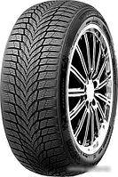 Автомобильные шины Nexen Winguard Sport 2 SUV 235/60R18 107H