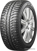 Автомобильные шины Bridgestone Ice Cruiser 7000S 225/60R17 99T