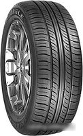 Автомобильные шины Triangle TR928 205/70R15 96H