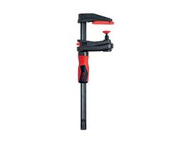 Струбцина с редуктором GearKlamp GK 150/60 BESSEY