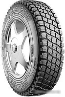 Автомобильные шины KAMA 219 225/75R16 104Q