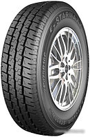 Автомобильные шины Starmaxx Provan ST850 Plus 225/75R16C 118/116R