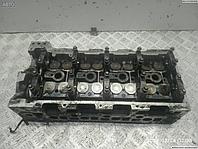Головка блока цилиндров двигателя (ГБЦ) Mercedes Vito W638 (1996-2003)