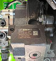 ТНВД 0445020175 Bosch для Iveco Eurocargo 3.9 и 5.9 л.
