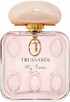 Парфюмерная вода Trussardi My Name