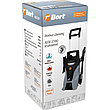Мойка высокого давления kex-2500 BORT 93720100, фото 6