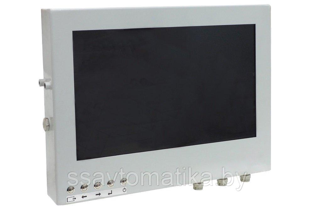 Релион-МР-Exm-М-LCD-24 (HDCVI) исп. 01 - фото 1 - id-p196580943