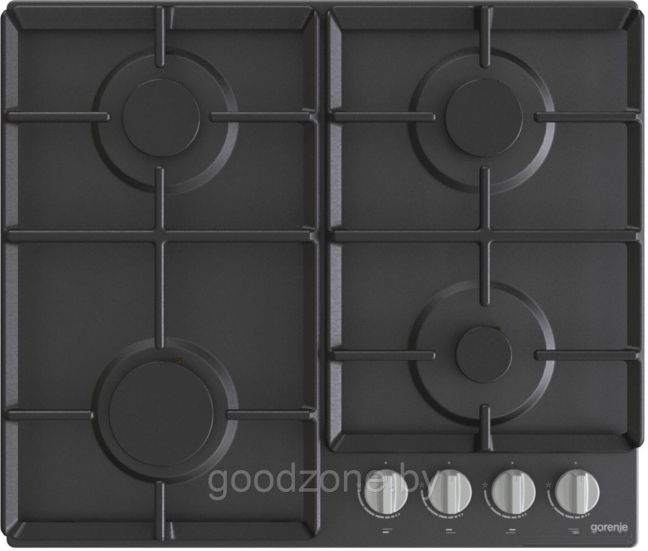 Варочная панель Gorenje G641EXB