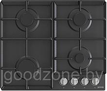 Варочная панель Gorenje G641EXB