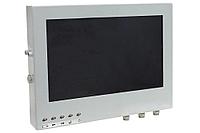 Релион-МР-Exm-Н-LCD-21 исп. 02