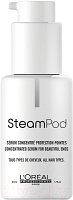 Сыворотка для волос L'Oreal Professionnel Steampod защитная