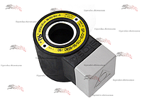 Электромагнитная катушка (соленоид) ATOS SP-COI-110/50/60AC/80 для гидрораспределителей серии DHI