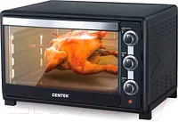 Ростер Centek CT-1533-62 Grill