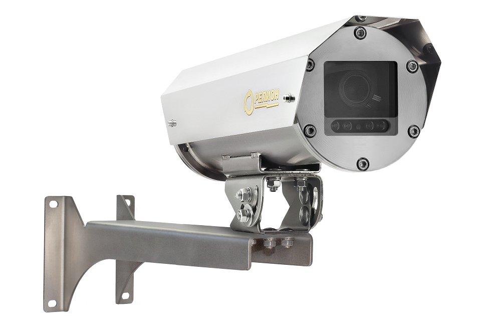 Релион-Н-300-ИК-СО-IP-4Мп-PoE