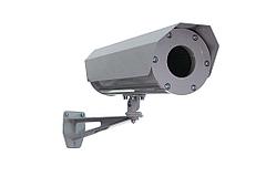 Релион-ТКВ-200-А исп. 09