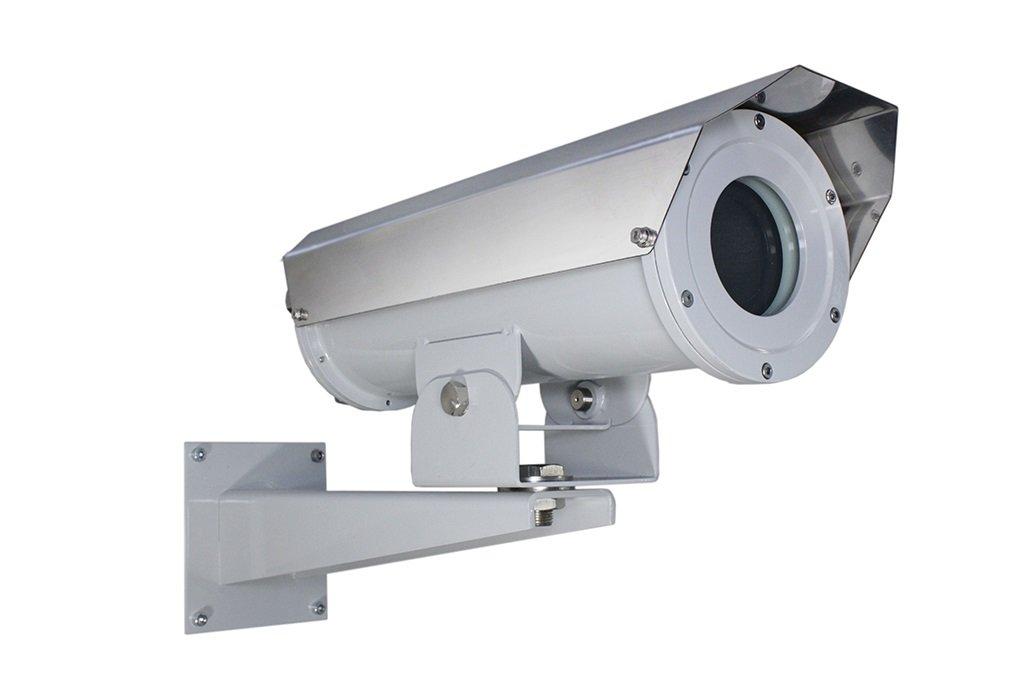 Релион-ТКВ-300-М исп. 09