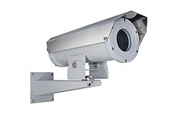 Релион-ТКВ-300-М исп. 09