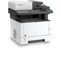 МФУ Kyocera Ecosys M2640IDW