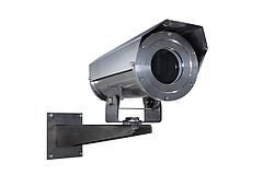 Релион-ТКВ-300-Н исп. 11