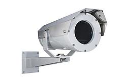 Релион-ТКВ-400-М исп. 16