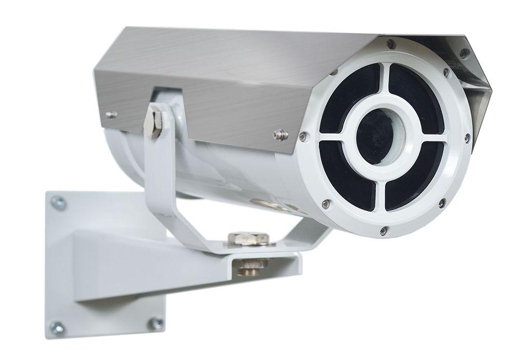 Релион-ТКВ-400-М-ИКВ исп. 09 (60м/60°)