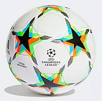 Мяч для футзала ADIDAS Finale Pro Sala FIFA