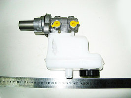 Цилиндр тормозной главный ГАЗ-3302 Бизнес, 3302-3505010