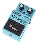 Педаль эффектов Boss Chorus CE-2W, фото 2