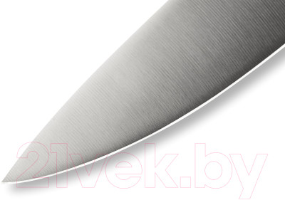 Нож Samura Bamboo SBA-0085 - фото 6 - id-p211921820