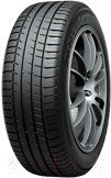 Летняя шина BFGoodrich Advantage 225/40R19 93Y