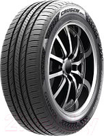 Летняя шина Kumho Crugen HP71 225/70R16 103H