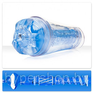 Мастурбатор Fleshlight Flight Commander Smooth Case (Original)