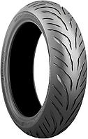 Моторезина Bridgestone Battlax Sport Touring T32 150/70ZR17 (69W) TL R