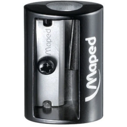 Точилка Maped "Satellite"