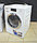 НОВАЯ стиральная машина Miele WCR760wps   tDose PowerWasch  9кг ГЕРМАНИЯ  ГАРАНТИЯ 2 года. 1002, фото 8