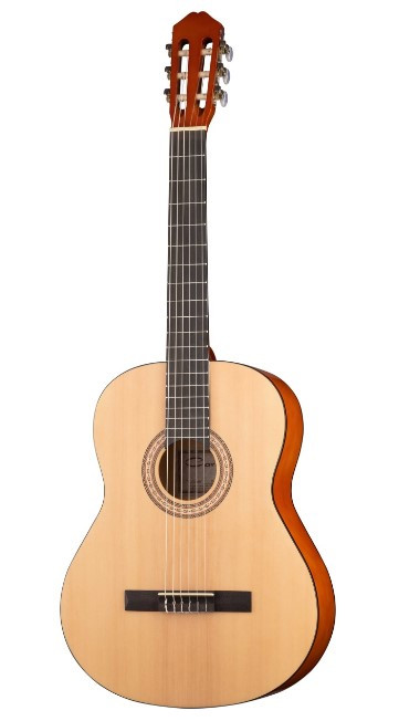 Caraya C957-N Классическая гитара