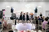 Шоу танцующих официантов, фото 4