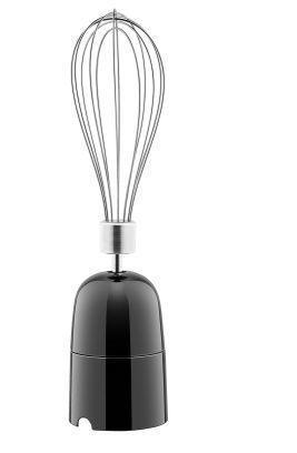 Блендер погружной мощный металлический профессиональный ручной с чашей SCARLETT SC-HB42F39 - фото 3 - id-p211900833