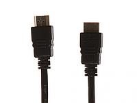 Аксессуар Гарнизон HDMI - HDMI v1.4 M/M 1.5m Black GCC-HDMI-1.5M