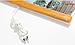 Инфракрасный пленочный экономичный обогреватель-картина Горы ИК электрообогреватель бытовой настенный, фото 2