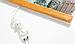 Инфракрасный пленочный экономичный обогреватель-картина Натюрморт ИК электрообогреватель бытовой настенный, фото 2