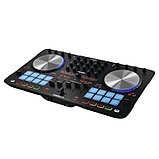 DJ контроллер Reloop Beatmix 4 MK2, фото 3