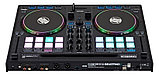 DJ контроллер Reloop Beatpad 2, фото 3