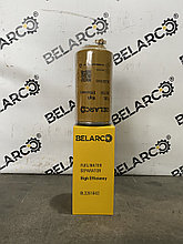 Фильтр  топливный BELARCO BL3261643