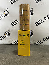 Фильтр  топливный BELARCO BL1R0751
