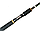 Фидер KAIDA Level Feeder 3.6 м тест: 150 гр., фото 5