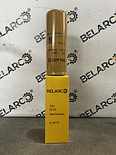 Фильтр  топливный BELARCO BL1R0749